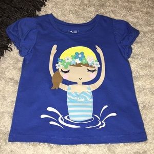 Gap, Toddler Girl, Size 2t